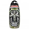 Модель Titanium Series Star Wars Republic Gunship
